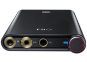 FiiO Q3s - MQA - 2mano