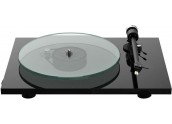 Project T2 Super Phono