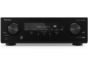 Pioneer VSX-835