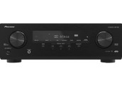 Pioneer VSX-535