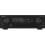 Pioneer VSX-535