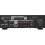 Pioneer VSX-535