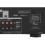 Pioneer VSX-535