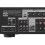 Pioneer VSX-535