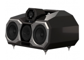 Wilson Audio Mezzo CSC