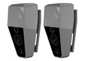Wilson Audio Alida CSC