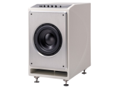 Wilson Audio Submerge