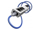 Isotek Sirius V5