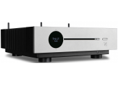 QUAD Artera Solus Play - 2mano