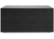 Audio Pro Addon C20