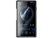 Shanling M9 Plus