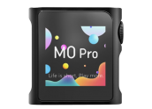 Shanling M0 Pro