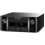 Marantz MCR612