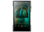 Shanling M6 Ultra