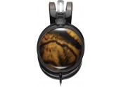 Audio Technica ATH-AWKG