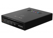 Shanling EC Mini