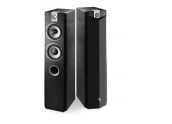 Focal JMlab Chorus 716V Altavoz de suelo, 2,5 vias. Puerto reflex frontal. 8 Ohm