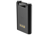 Shanling H7