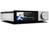 Cambridge Audio EVO 150...
