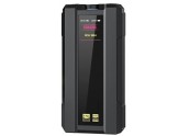FiiO Q15
