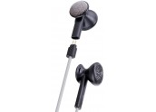 FiiO FF3S