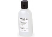 Project Wash IT 100 Liquido