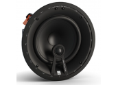 Dali Phantom E-80 WR