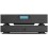 Rotel A11 MK2 + CD11 MK2