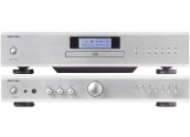 Rotel A11 MK2 + CD11 MK2