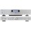 Rotel A11 MK2 + CD11 MK2