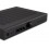 Rotel A11 MK2 + CD11 MK2