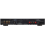 Rotel A11 MK2 + CD11 MK2
