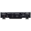Rotel A11 MK2 + CD11 MK2