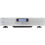 Rotel A11 MK2 + CD11 MK2