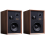 Wharfedale Super Denton
