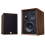 Wharfedale Super Denton