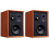 Wharfedale Super Denton
