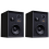 Wharfedale Super Denton