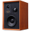 Wharfedale Super Denton