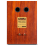 Wharfedale Super Denton