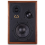 Wharfedale Super Denton
