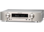 Marantz NR1608