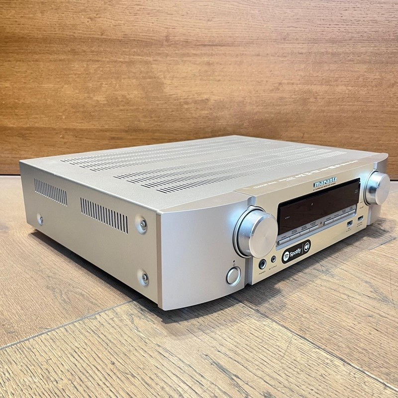 Marantz NR1608