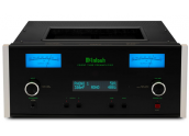 McIntosh C2800