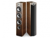 Focal JMlab Chorus 726 V Altavoz de suelo, 3 vias. Puerto reflex frontal. 8 Ohmi