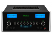 McIntosh C55