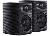 FiiO SP3 BT