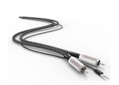 Norstone Jura RCA Grounded