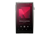 Astell Kern SP3000T