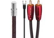 AudioQuest Golden Gate TT...